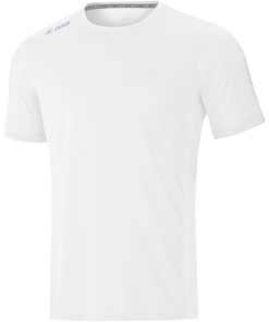 T-Shirt Run 2.0, Jako