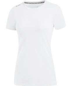 T-Shirt Run 2.0 Damen, Jako