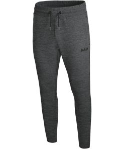 Jogginghose Premium Basics Damen, Jako