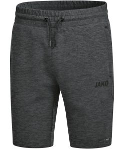 Short Premium Basics Damen, Jako