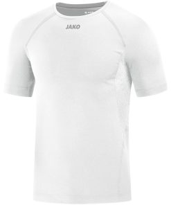 T-Shirt Compression 2.0, Jako