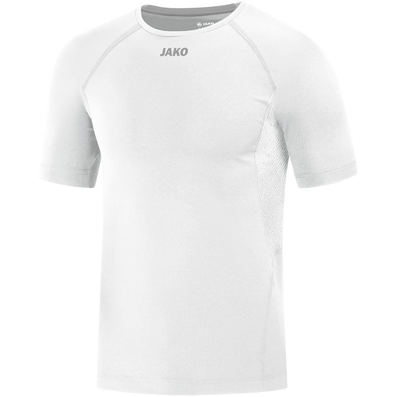 T-Shirt Compression 2.0, Jako