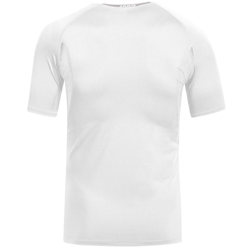 T-Shirt Compression 2.0, Jako – Bild 2