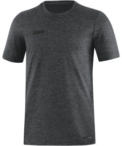 T-Shirt Premium Basics, Jako