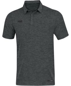 Polo Premium Basics, Jako