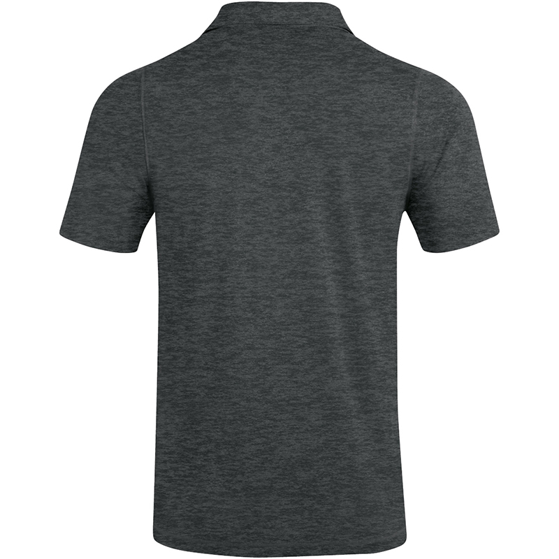 Polo Premium Basics, Jako – Bild 2