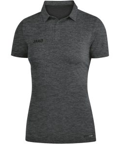 Polo Premium Basics Damen, Jako