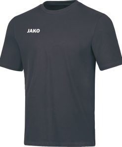 T-Shirt Base Kinder, Jako