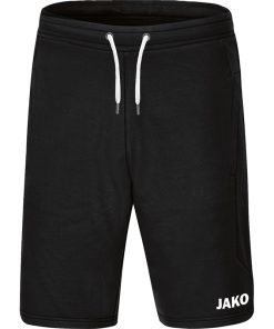 Joggingshort Base Kinder, Jako