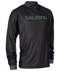 Torhütertrikot Legend SR, Salming