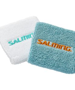 Wristband 2-Pack Short, Salming