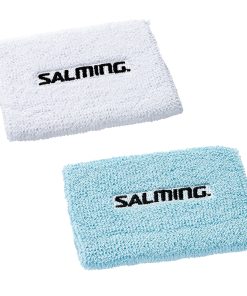Wristband 2-Pack Mid, Salming