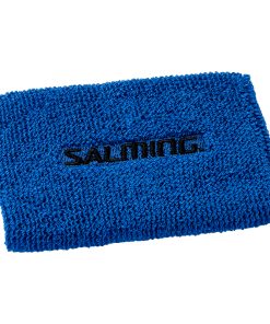 Wristband Mid, Salming