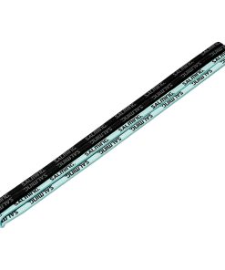 Twin Hairband 2-Pack, Salming