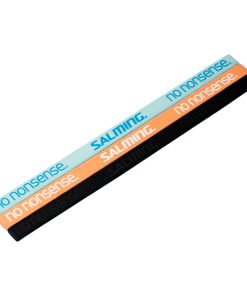 Hairband 3-Pack, Salming