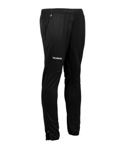 Pants Core 21, Salming