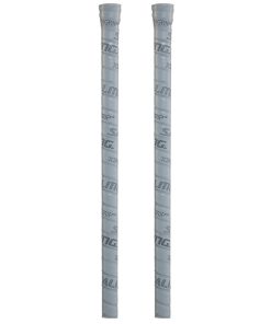 Griffband, X3M Pro Grip 2-Pack, SALMING