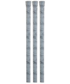 Griffband, X3M Pro Grip 3-Pack, SALMING