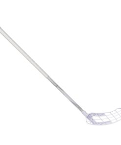 Unihockeystock Quest 1 Tourlite JR, Salming