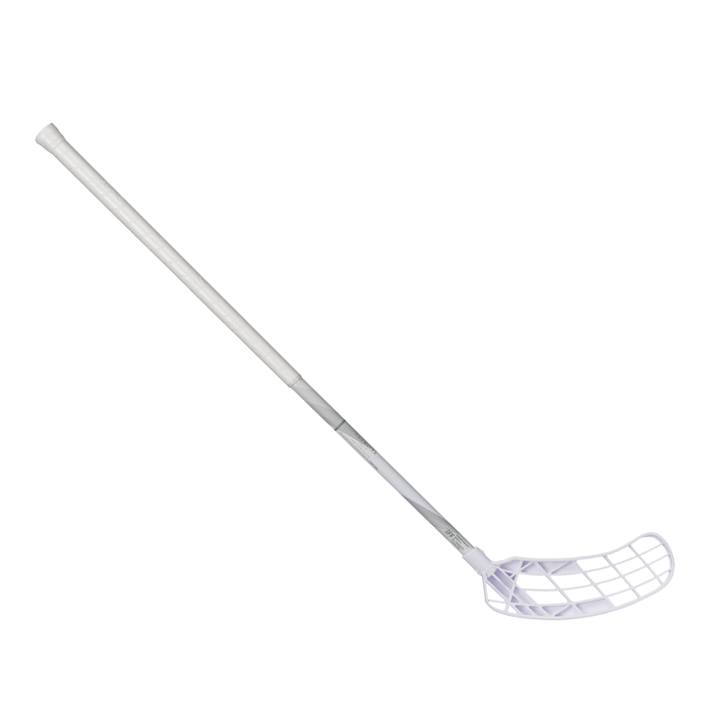 Unihockeystock Quest 1 Tourlite JR, Salming