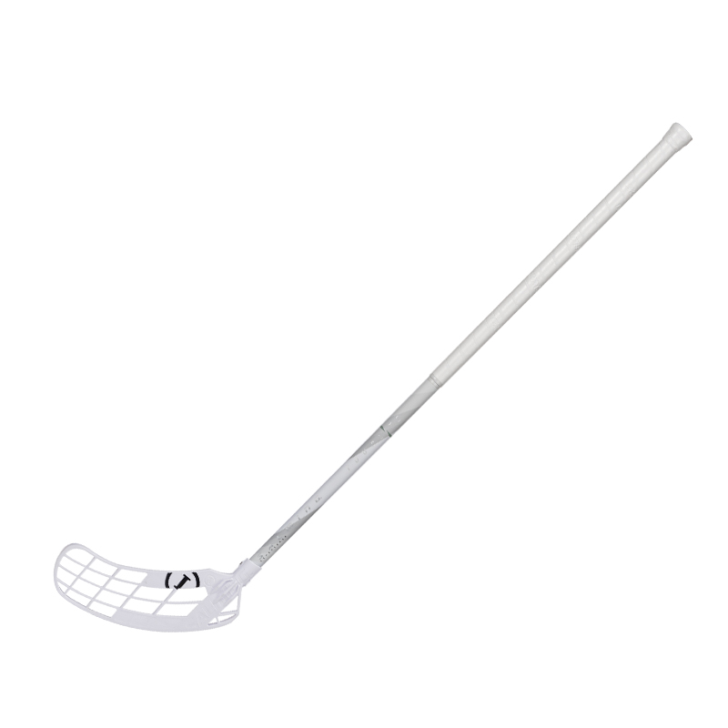 Unihockeystock Quest 1 Tourlite JR, Salming – Bild 2