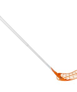 Unihockeystock Hawk RE Flex 32, Salming