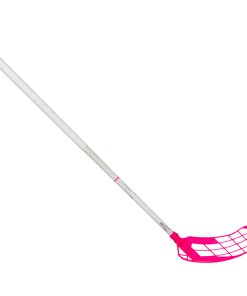 Unihockeystock Matrix 27, Salming