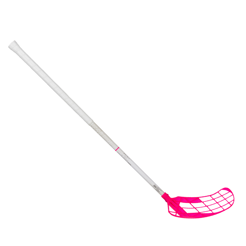 Unihockeystock Matrix 27, Salming