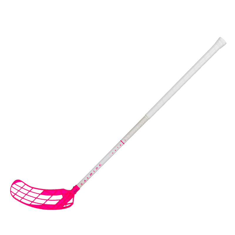 Unihockeystock Matrix 27, Salming – Bild 2