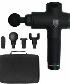 Massagegerät, Urban Fitness