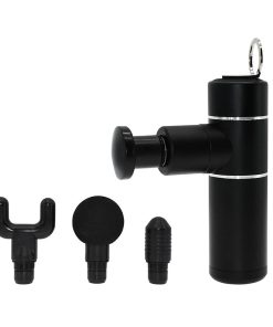 Massagegerät Mini, Urban Fitness