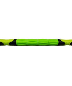 Massage-Stick, Urban Fitness