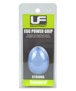 Egg Power Grip Strong, Urban Fitness