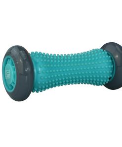 Foot Massage Roller, Urban Fitness