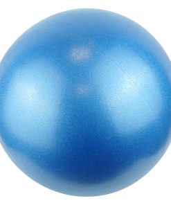 Pilates Ball, Urban Fitness