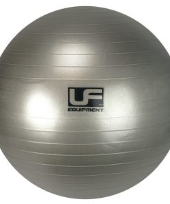 Gymnastik-Ball 75 cm, Urban Fitness
