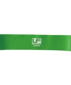 Loop-Band Strong 30 cm Resistance, Urban Fitness
