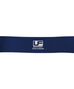 Loop-Band XStrong 30 cm Resistance, Urban Fitness
