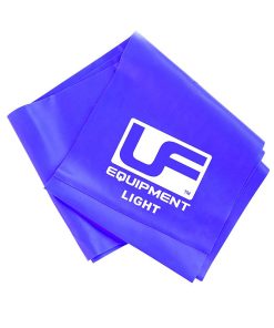 Resistance-Band Light 1.5 m, Urban Fitness