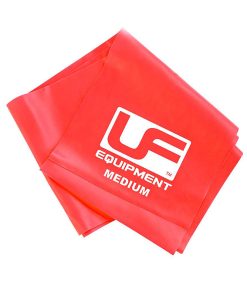 Resistance-Band Medium 1.5 m, Urban Fitness