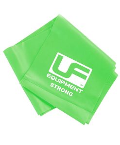 Resistance-Band Strong 1.5 m, Urban Fitness