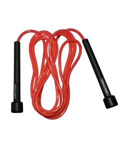 Springseil Speed Rope 245 cm, Urban Fitness