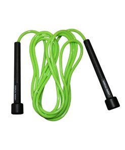 Springseil Speed Rope 275 cm, Urban Fitness