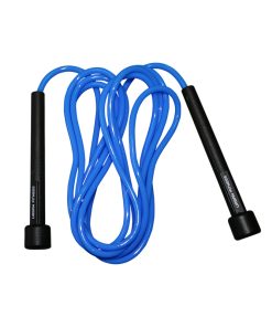 Springseil Speed Rope 305 cm, Urban Fitness