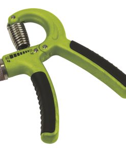 Handtrainer Adjustable, Urban Fitness