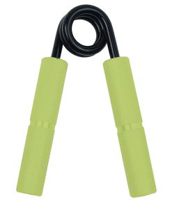 Handtrainer Aluminium Medium, Fitness Mad