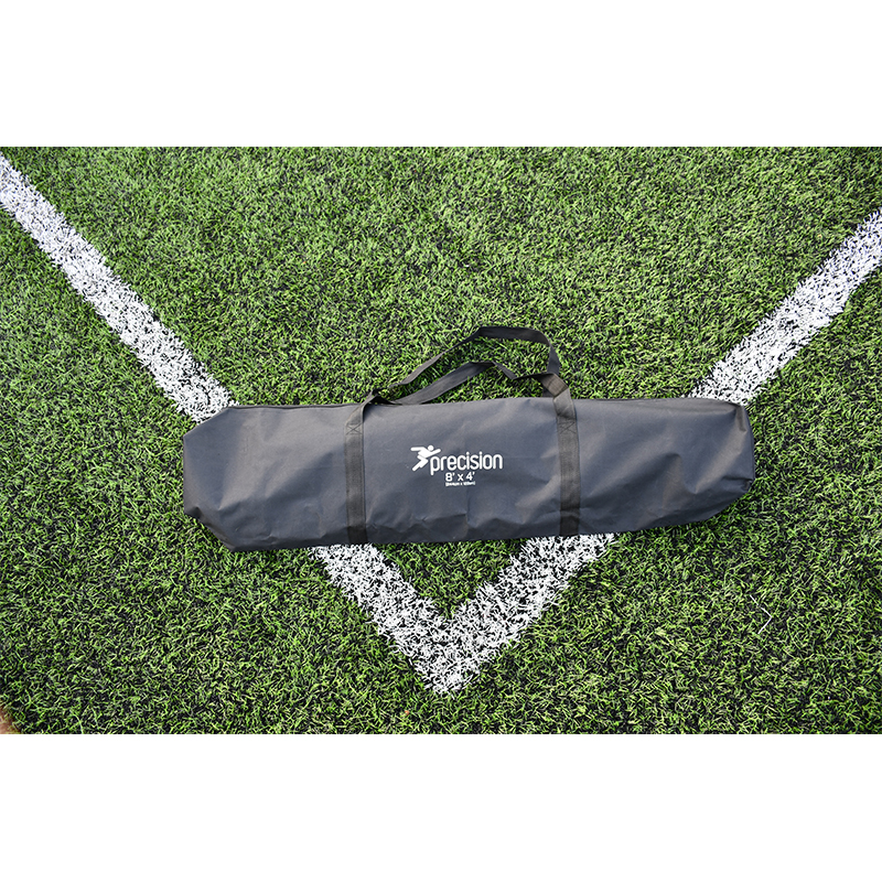 Goal Pro Flex Net 2.4 x 1.2 m, Precision – Bild 3