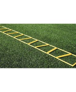 Poly Grid System, Precision