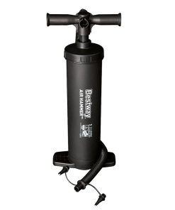 Pumpe Air Hammer, Bestway