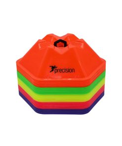 Markierteller-Set Pro HX, Precision